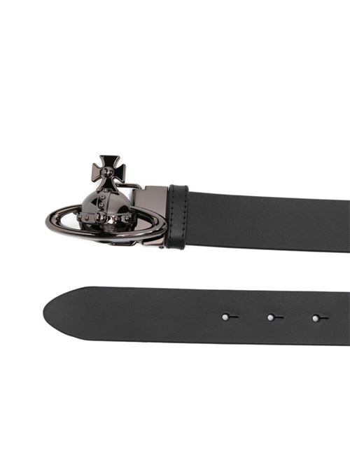  VIVIENNE WESTWOOD | 82010074U L00CHN401